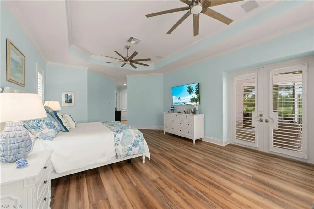2385 Wulfert Road Sanibel, FL 33957