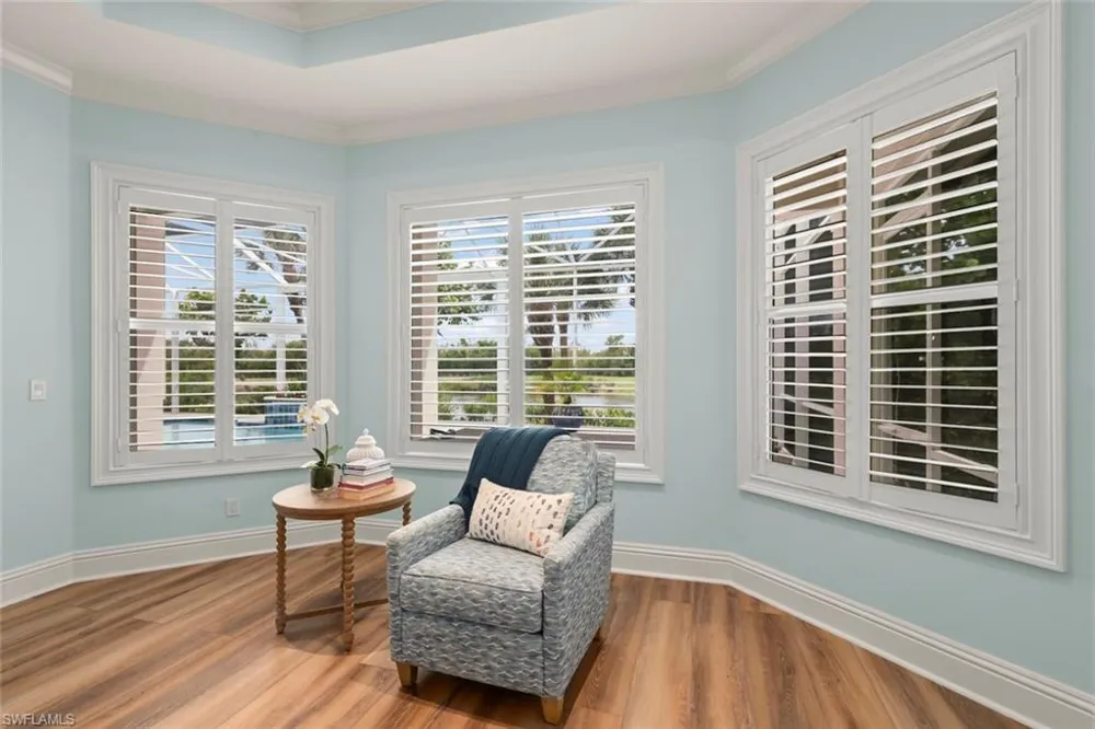 2385 Wulfert Road Sanibel, FL 33957