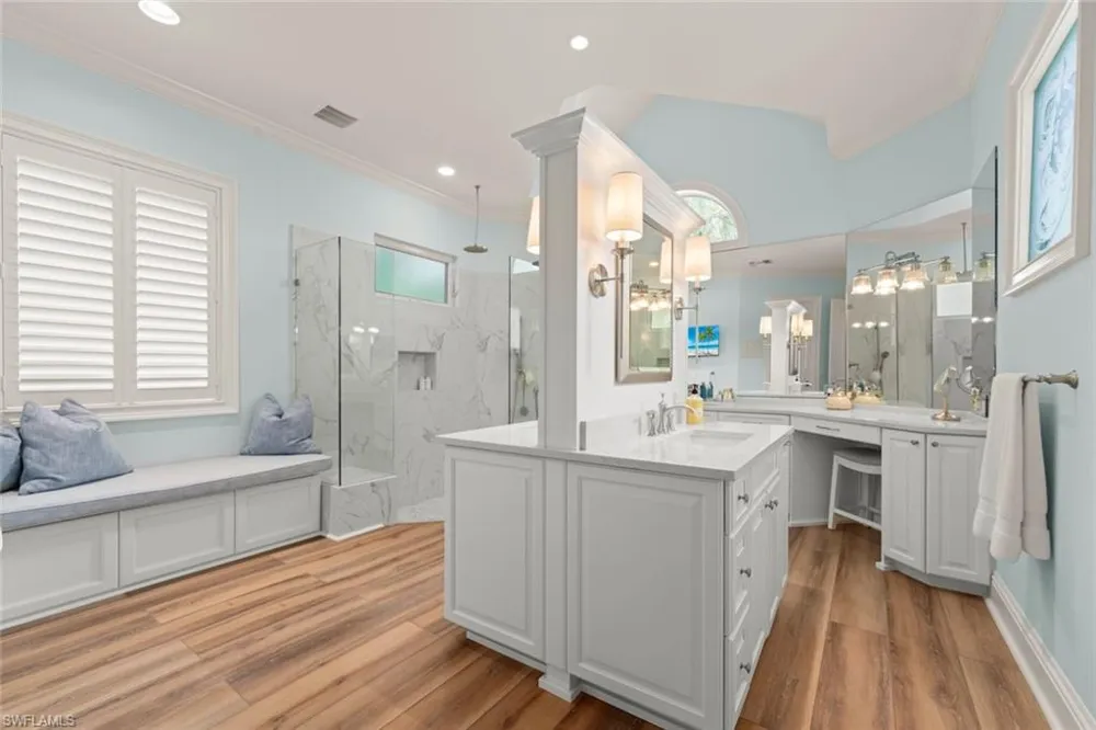 2385 Wulfert Road Sanibel, FL 33957