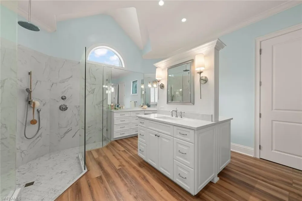 2385 Wulfert Road Sanibel, FL 33957