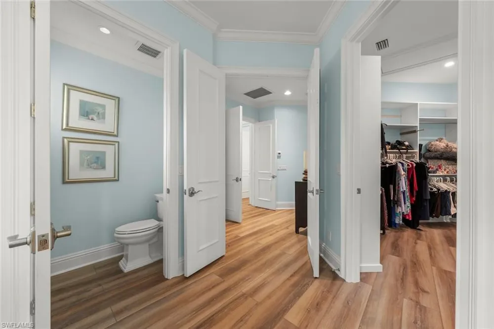 2385 Wulfert Road Sanibel, FL 33957