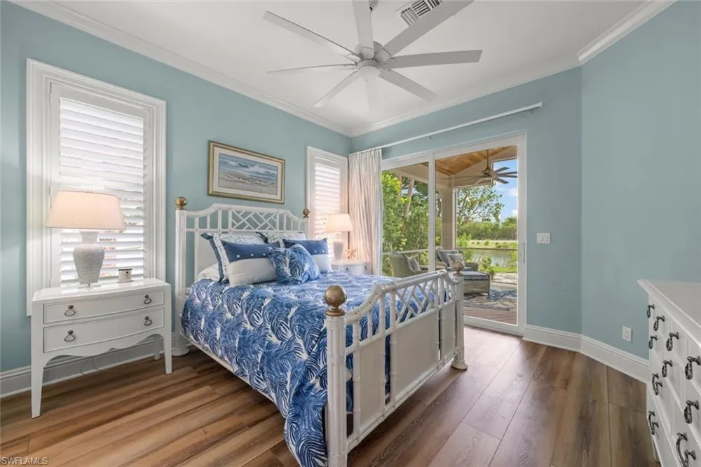 2385 Wulfert Road Sanibel, FL 33957