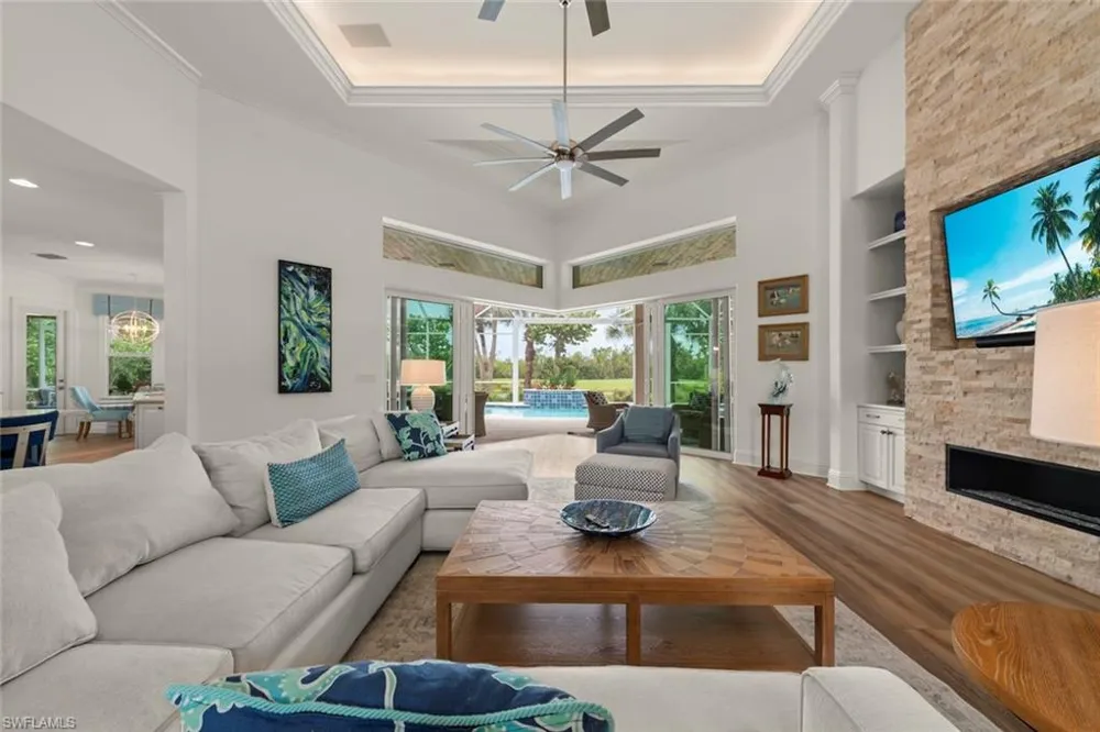 2385 Wulfert Road Sanibel, FL 33957