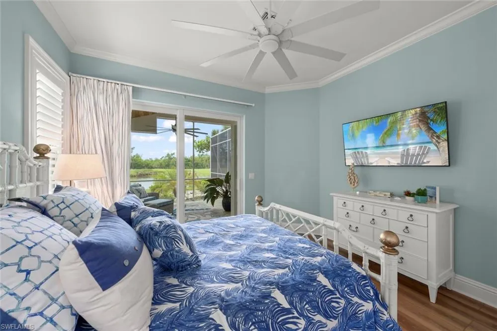 2385 Wulfert Road Sanibel, FL 33957