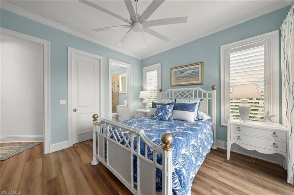 2385 Wulfert Road Sanibel, FL 33957