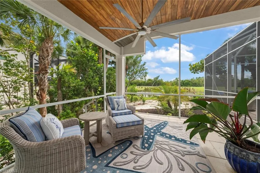 2385 Wulfert Road Sanibel, FL 33957