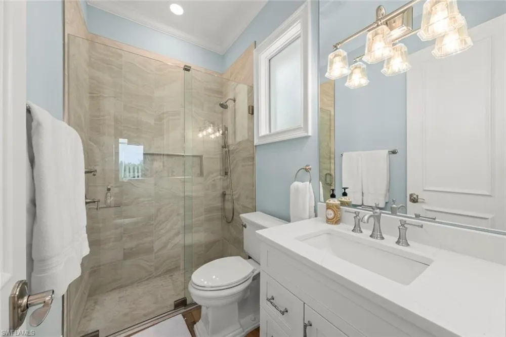 2385 Wulfert Road Sanibel, FL 33957