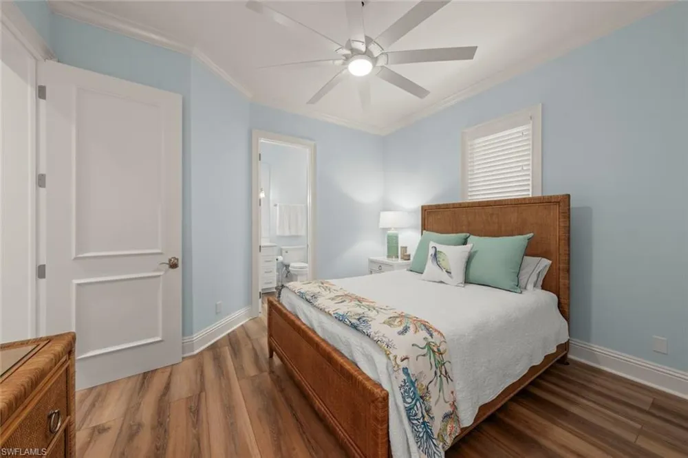 2385 Wulfert Road Sanibel, FL 33957