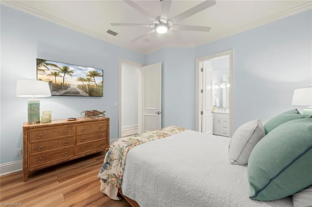 2385 Wulfert Road Sanibel, FL 33957
