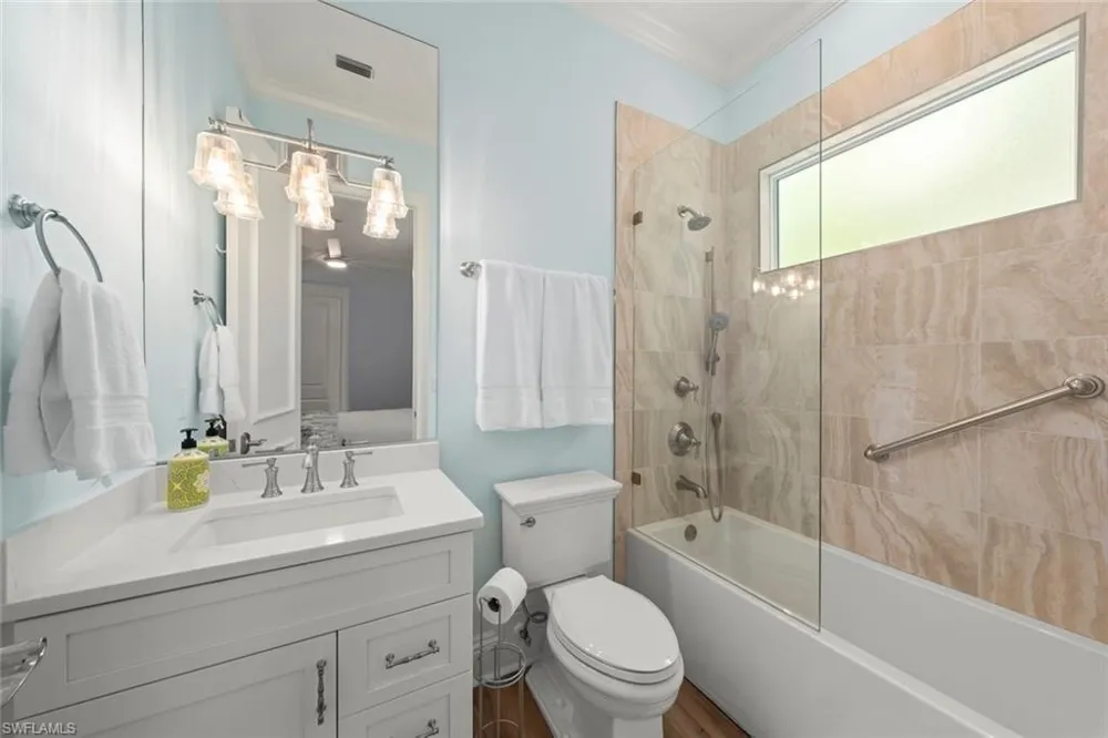 2385 Wulfert Road Sanibel, FL 33957