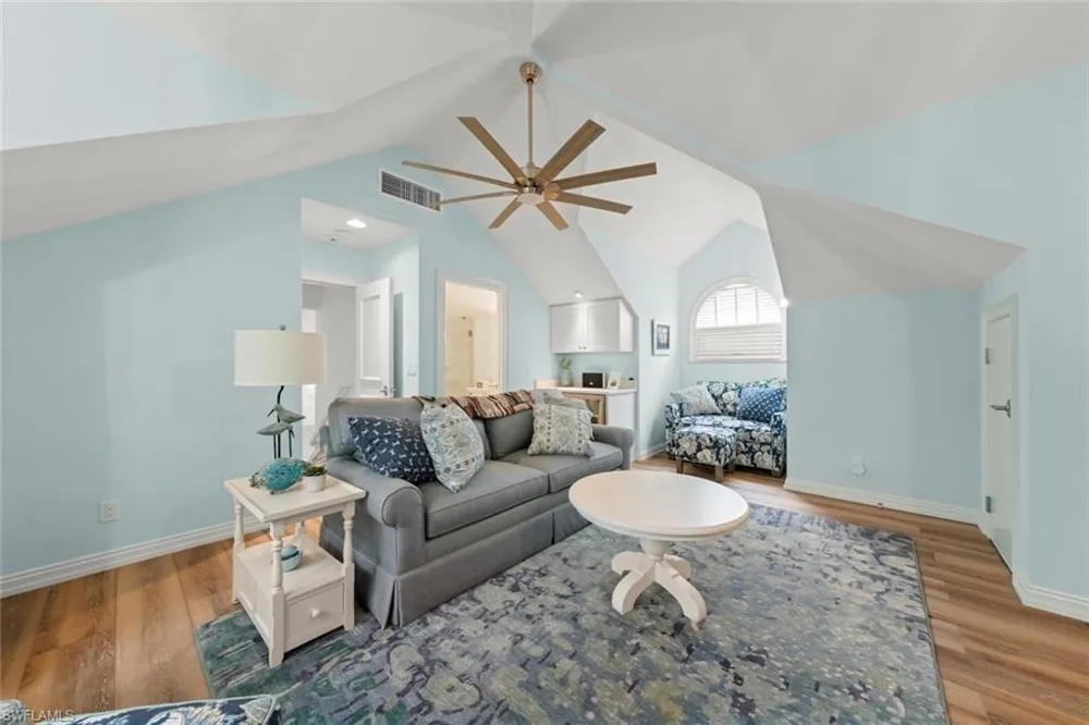 2385 Wulfert Road Sanibel, FL 33957