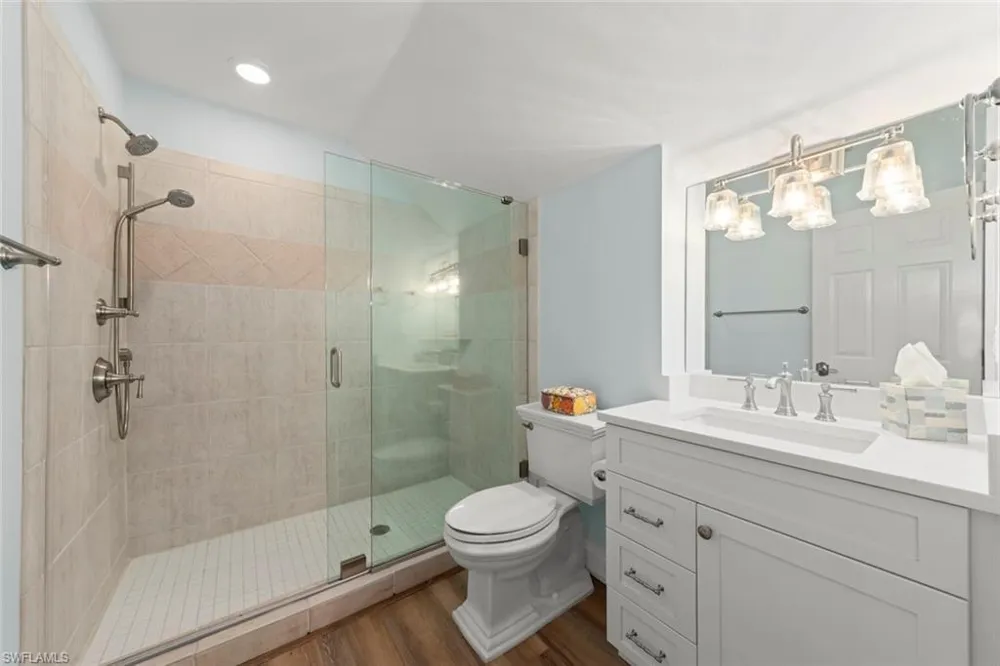 2385 Wulfert Road Sanibel, FL 33957