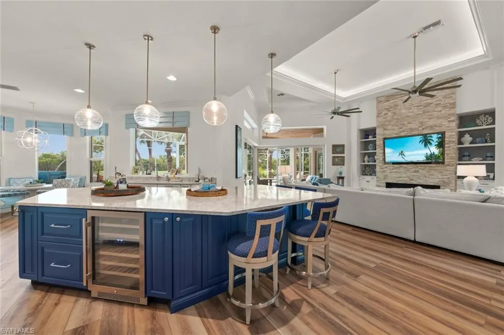 2385 Wulfert Road Sanibel, FL 33957