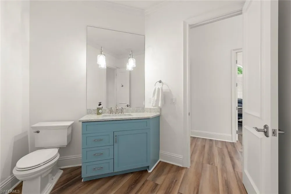 2385 Wulfert Road Sanibel, FL 33957