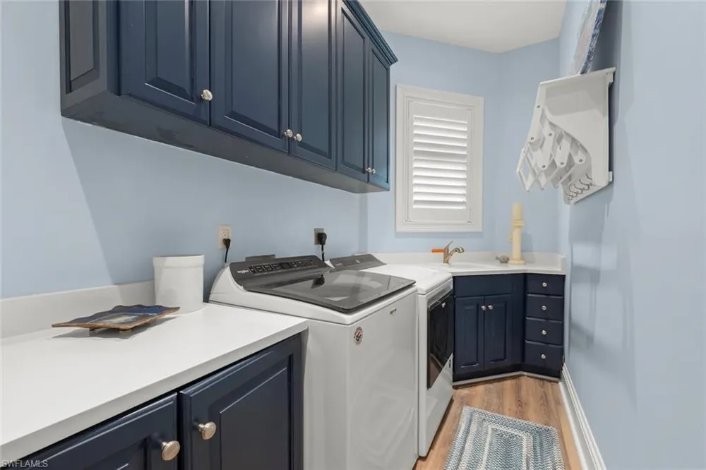 2385 Wulfert Road Sanibel, FL 33957