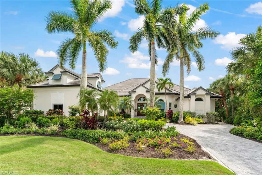 2385 Wulfert Road Sanibel, FL 33957
