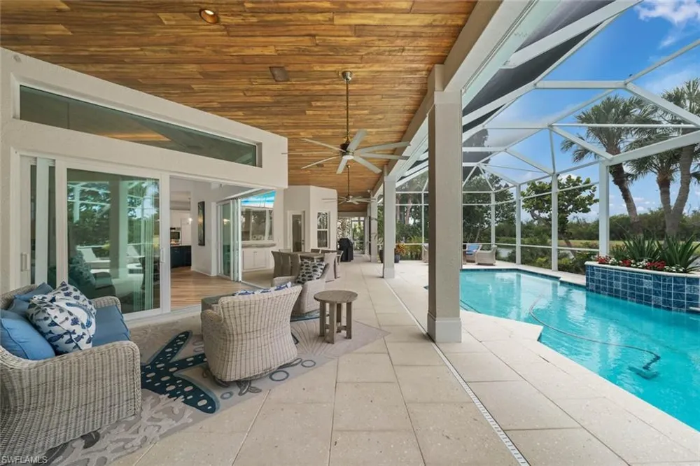 2385 Wulfert Road Sanibel, FL 33957