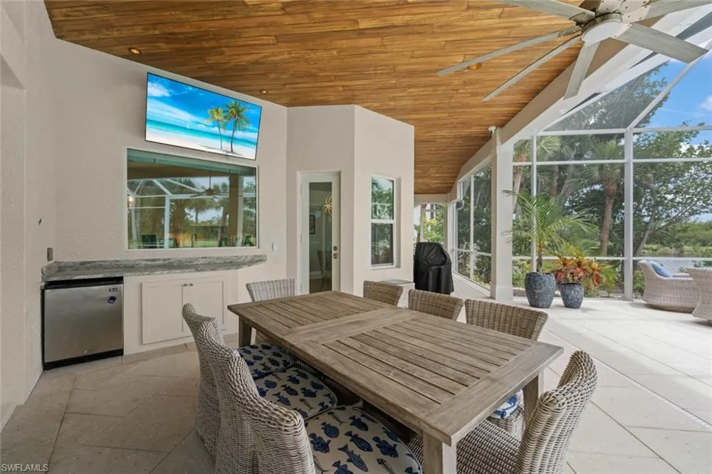 2385 Wulfert Road Sanibel, FL 33957