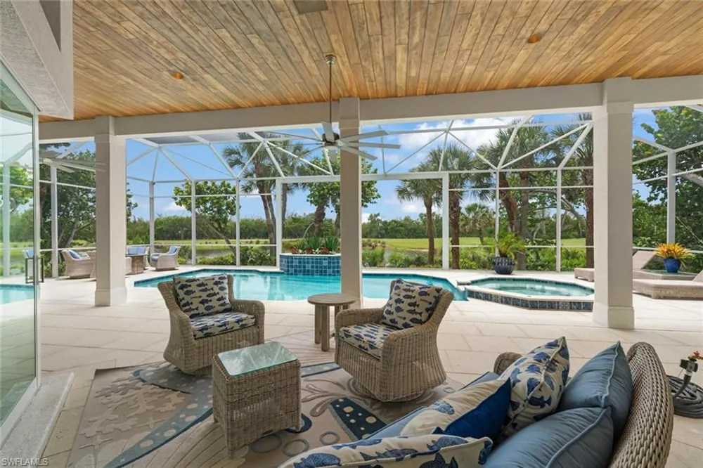 2385 Wulfert Road Sanibel, FL 33957