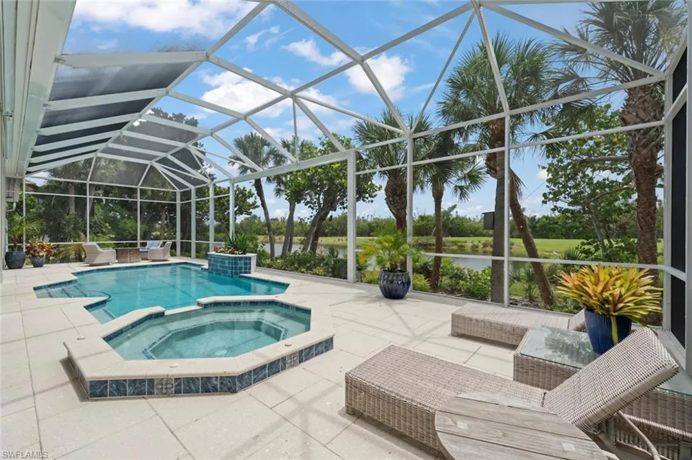 2385 Wulfert Road Sanibel, FL 33957