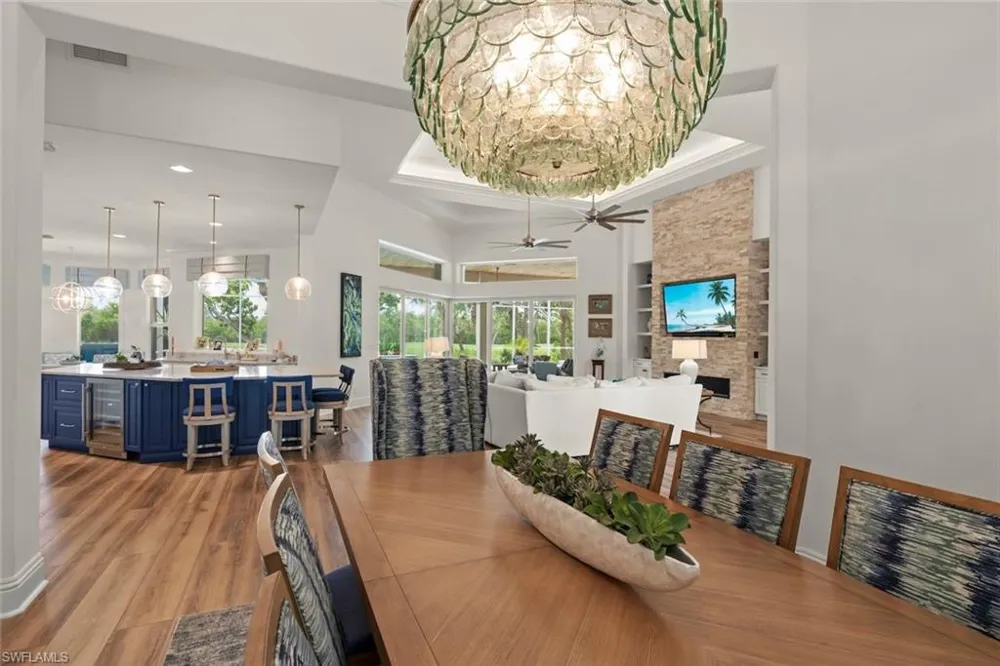 2385 Wulfert Road Sanibel, FL 33957