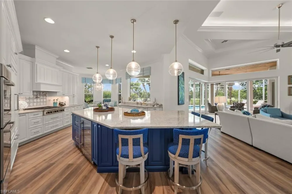2385 Wulfert Road Sanibel, FL 33957