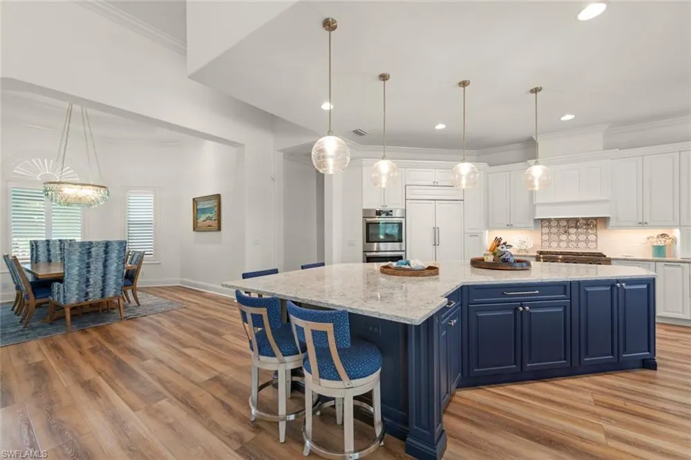 2385 Wulfert Road Sanibel, FL 33957