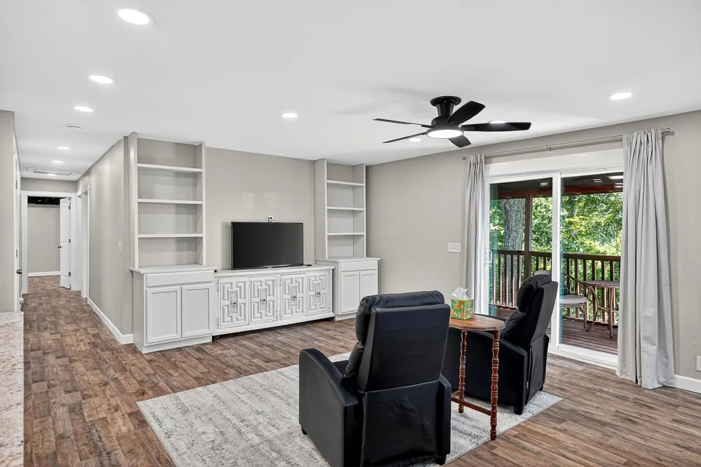 241 Nautilus Pt Silver Point, TN 38582