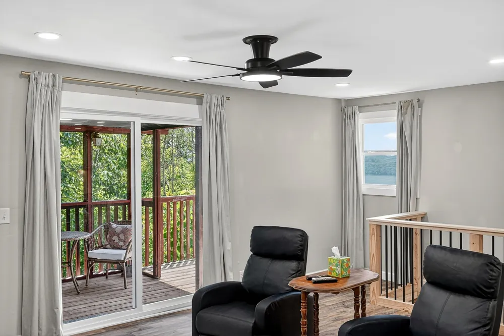 241 Nautilus Pt Silver Point, TN 38582