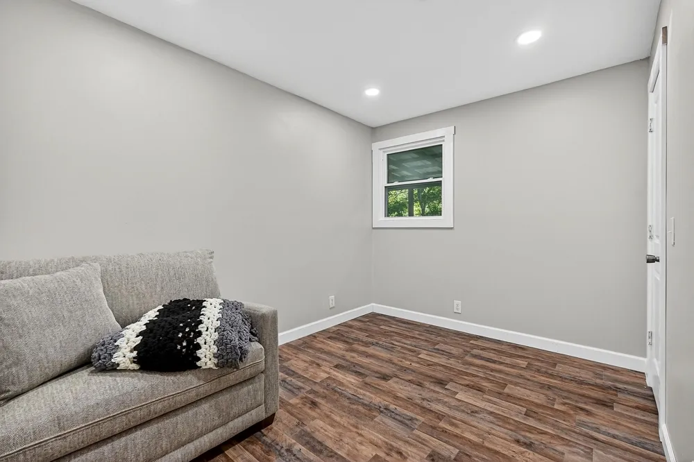 241 Nautilus Pt Silver Point, TN 38582