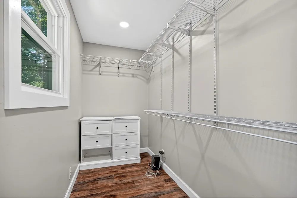 241 Nautilus Pt Silver Point, TN 38582