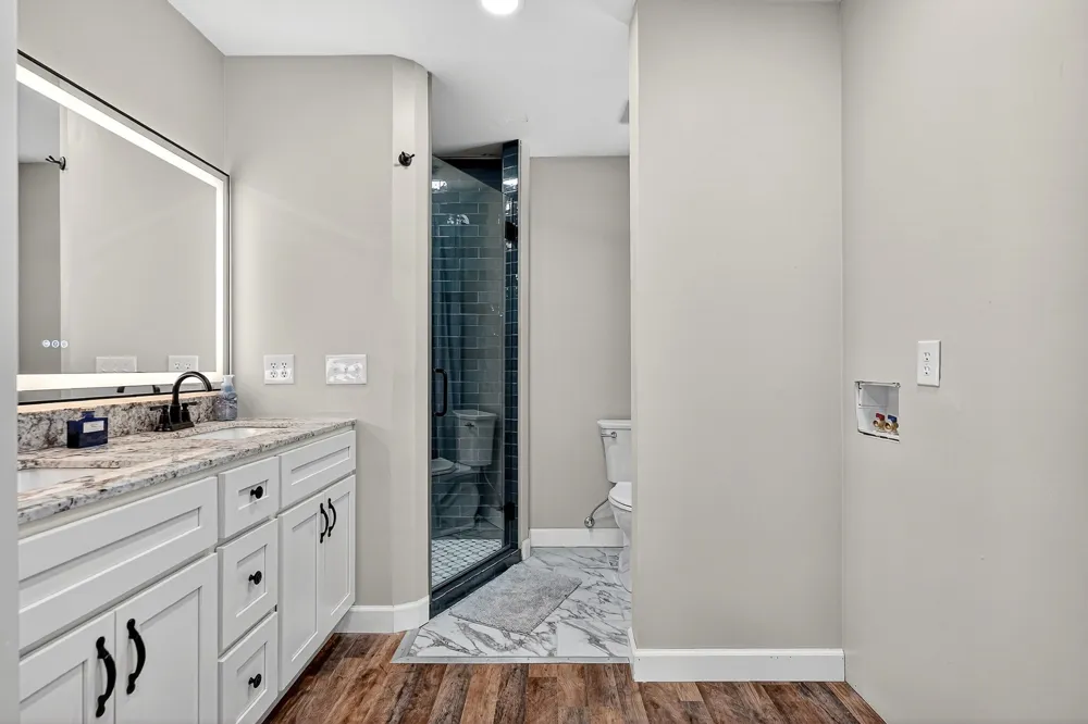 241 Nautilus Pt Silver Point, TN 38582
