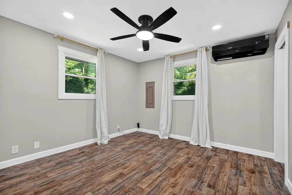 241 Nautilus Pt Silver Point, TN 38582