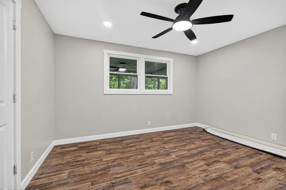 241 Nautilus Pt Silver Point, TN 38582
