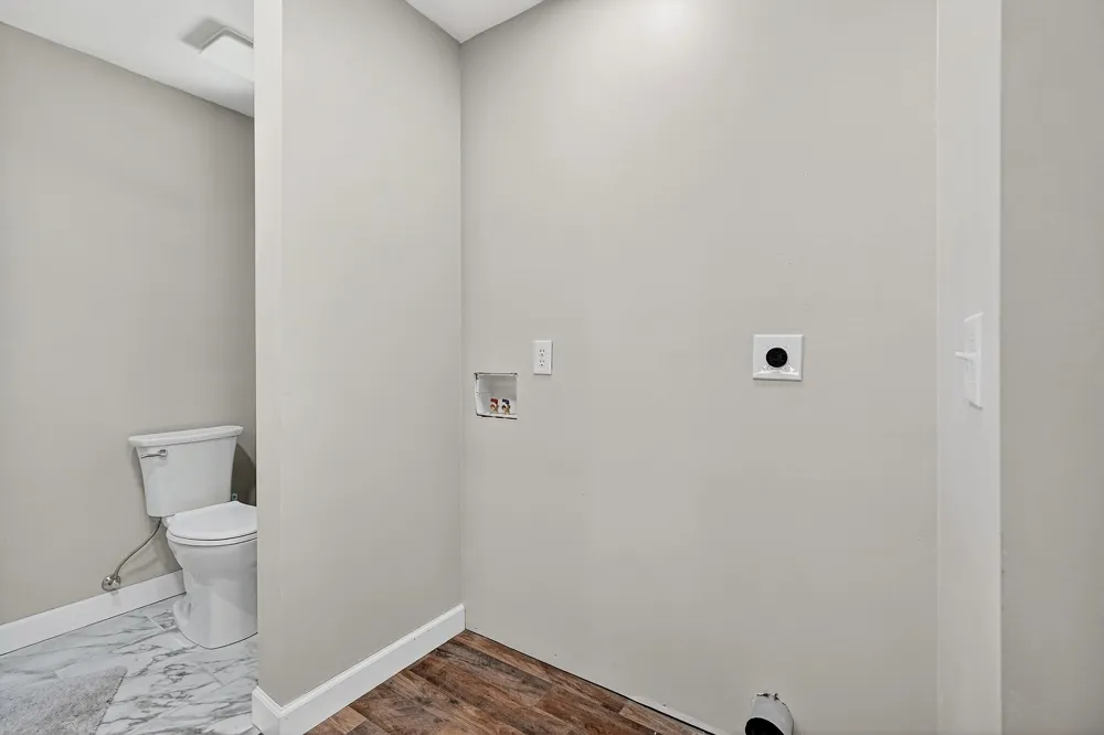 241 Nautilus Pt Silver Point, TN 38582