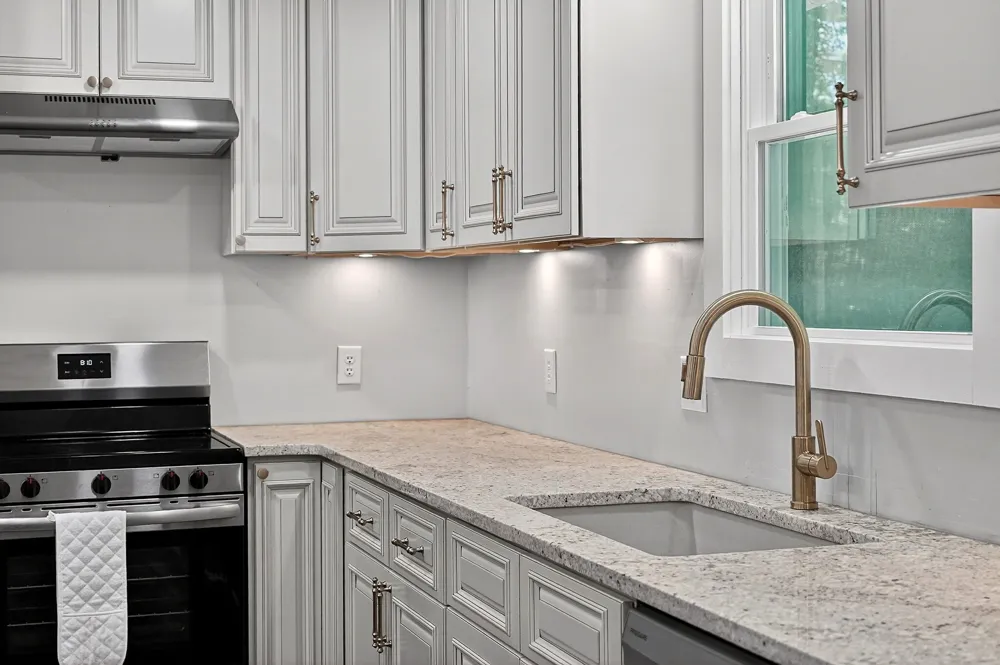 241 Nautilus Pt Silver Point, TN 38582