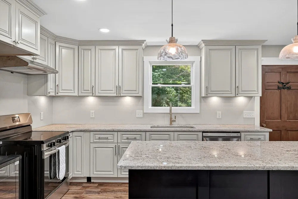 241 Nautilus Pt Silver Point, TN 38582