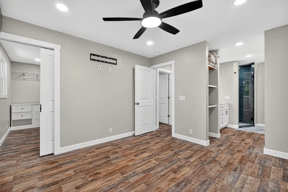 241 Nautilus Pt Silver Point, TN 38582