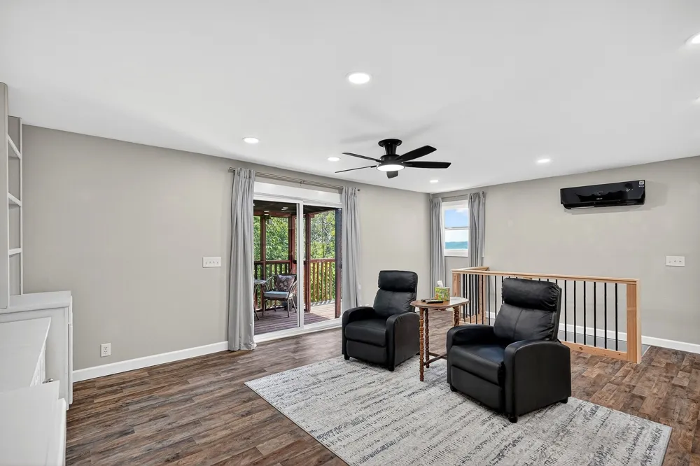 241 Nautilus Pt Silver Point, TN 38582