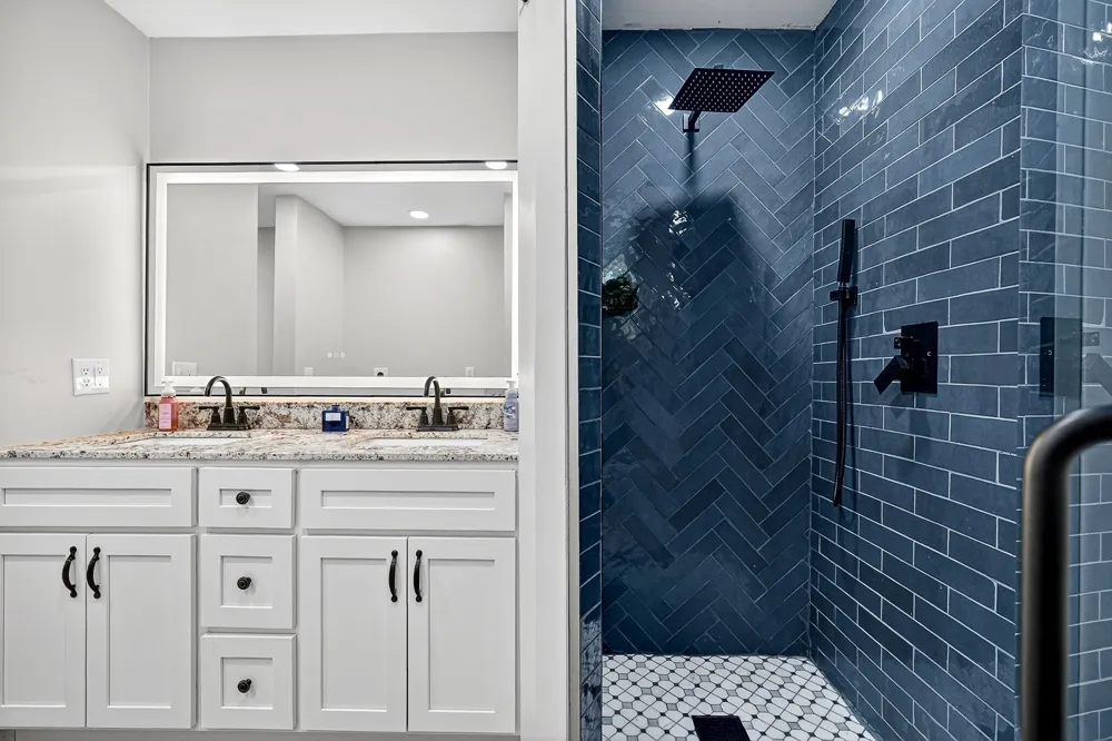 241 Nautilus Pt Silver Point, TN 38582