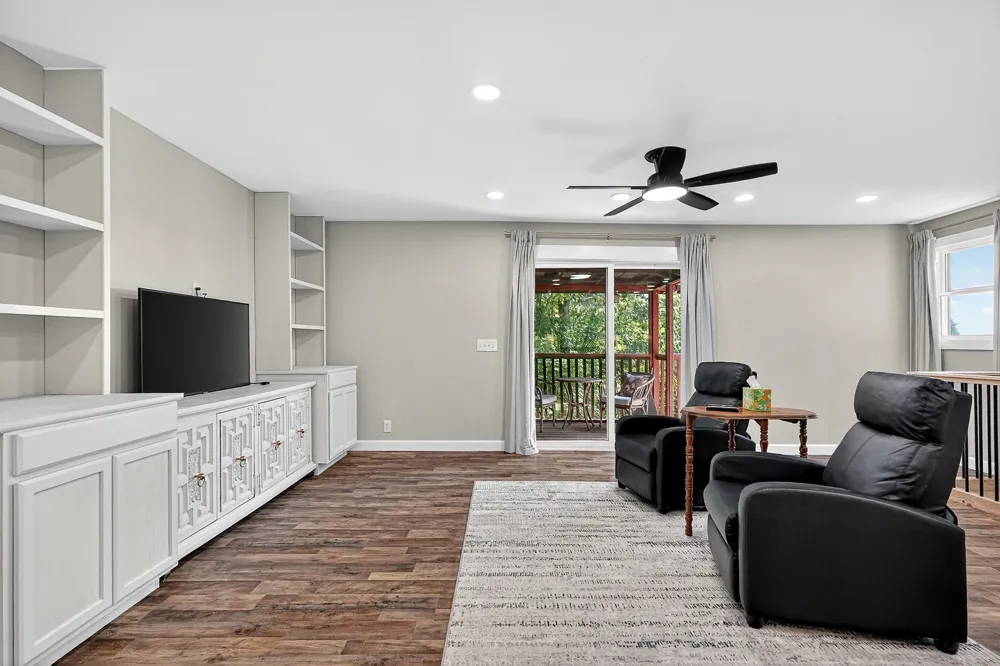 241 Nautilus Pt Silver Point, TN 38582