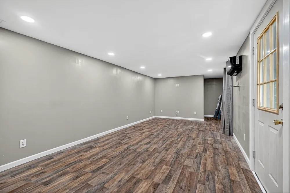 241 Nautilus Pt Silver Point, TN 38582