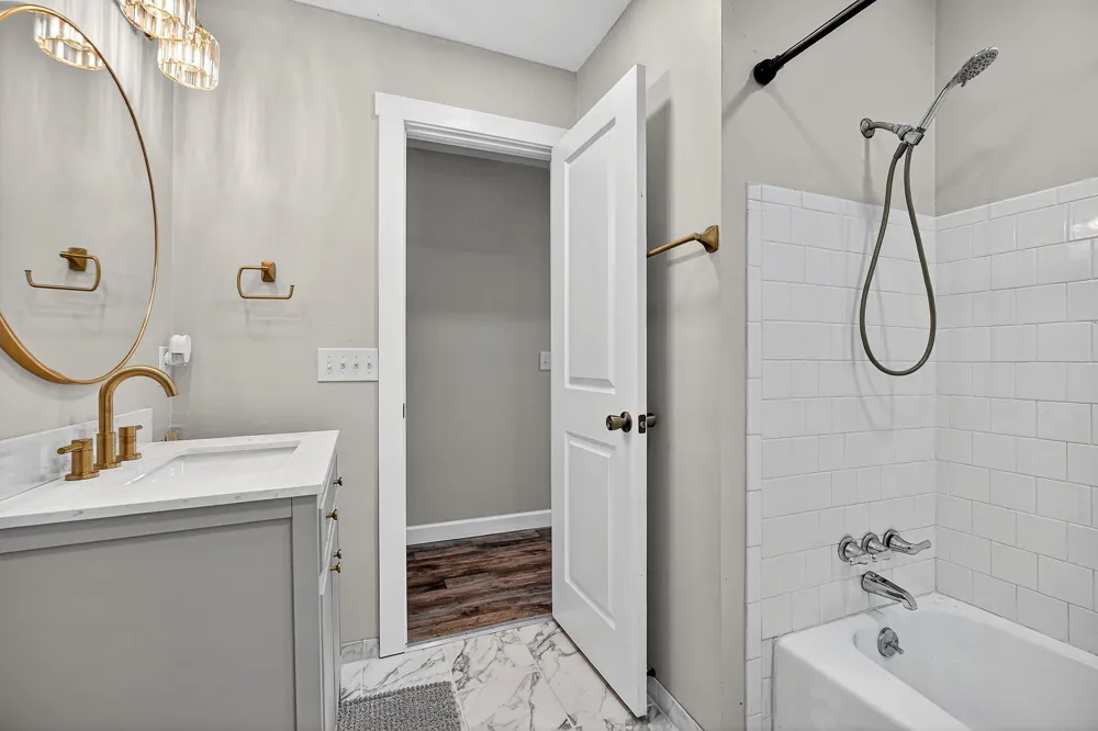 241 Nautilus Pt Silver Point, TN 38582