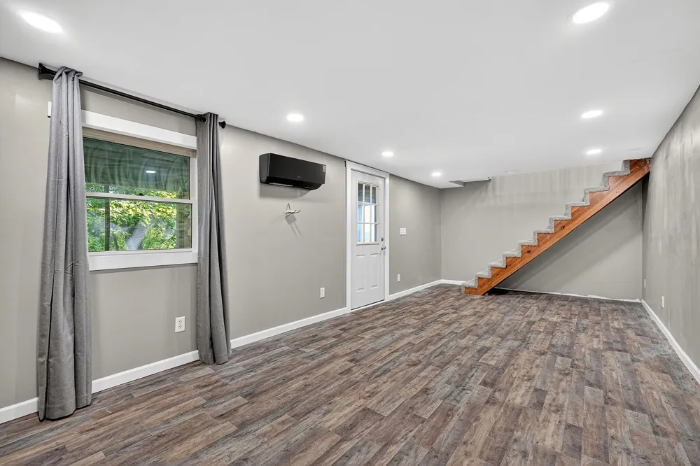 241 Nautilus Pt Silver Point, TN 38582
