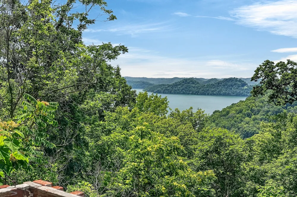 241 Nautilus Pt Silver Point, TN 38582