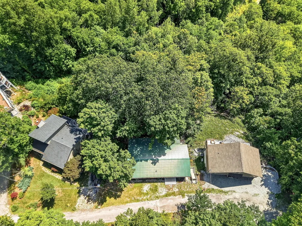 241 Nautilus Pt Silver Point, TN 38582