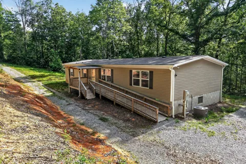 67 Medical Cir