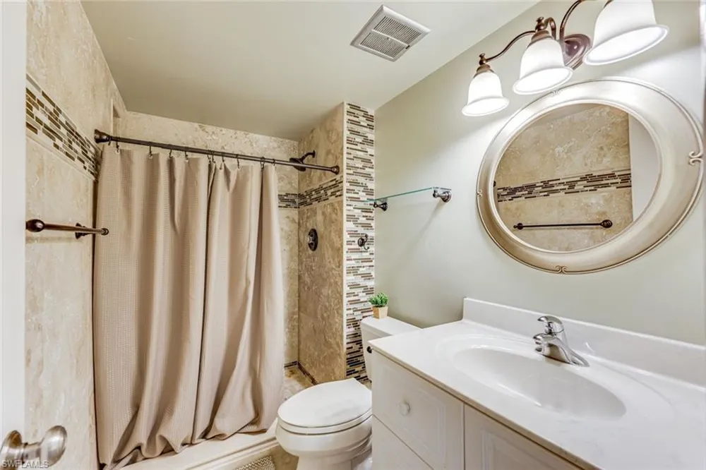 5 High Point Circle W #204 Naples, FL 34103