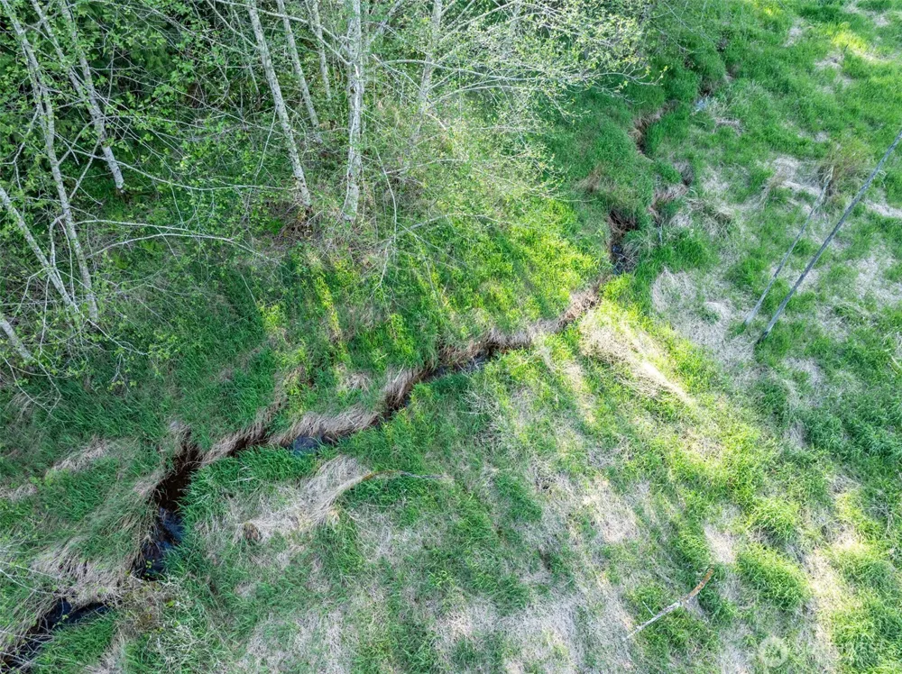 0 Davis Lake Road Morton, WA 98356