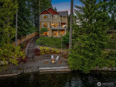 13413 Wye Lake Boulevard SW